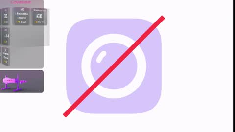 cataleya19__ online show from 11-05-25, 09:42