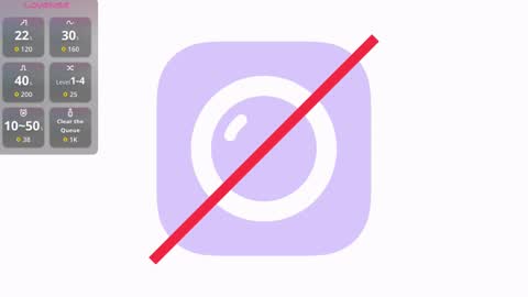 cataleya19__ online show from 11-24-25, 10:59