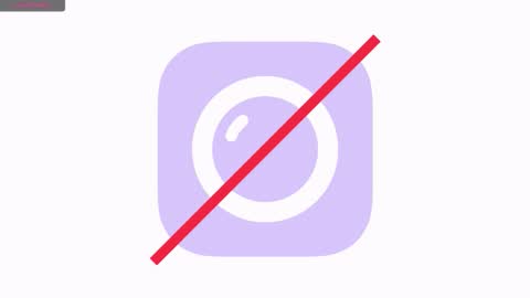 cataleya19__ online show from 02-04-26, 10:10