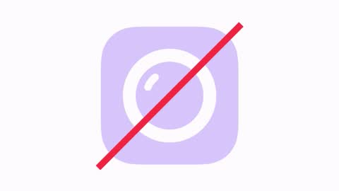 cataleya19__ online show from 02-17-26, 09:06