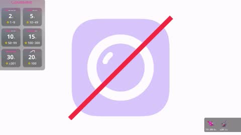 cataleya19__ online show from 02-23-26, 09:39