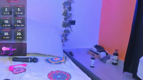 cataleya19__ online show from 02-28-26, 09:43