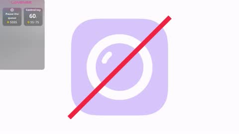 cataleya19__ online show from 03-03-26, 09:48