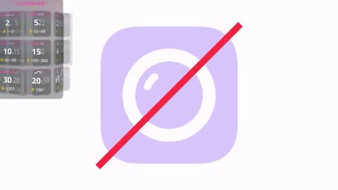 cataleya19__ online show from 03-27-26, 09:53