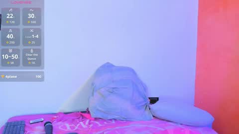 cataleya19__ online show from 06-03-26, 02:33