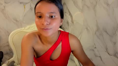 cataleya23_a online show from 05-09-26, 07:41