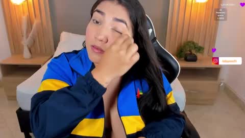 Daya  online show from 01-07-25, 02:20