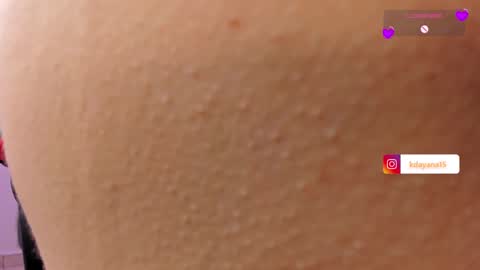 Daya  online show from 09-30-25, 02:38