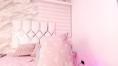 cataleya online show from 03-06-26, 03:14