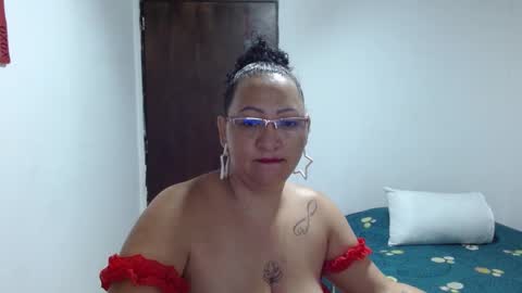 isabel online show from 12-03-24, 12:06