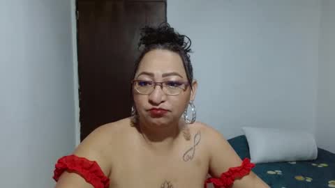 isabel online show from 12-10-24, 09:12