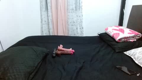 isabel online show from 12-14-24, 10:13