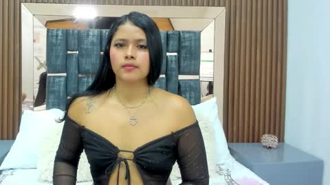 Cataleya online show from 02-10-26, 11:47