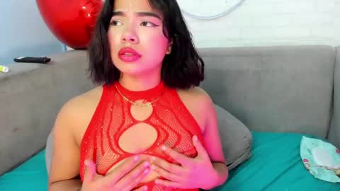 Cataleya online show from 02-09-25, 04:36