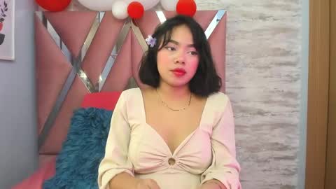 Cataleya online show from 02-10-25, 01:46