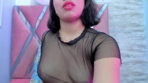 Cataleya online show from 02-13-25, 02:45