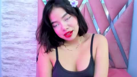 Cataleya online show from 02-19-25, 02:44