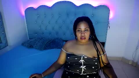 Cataleya Bonnet online show from 04-02-26, 04:32