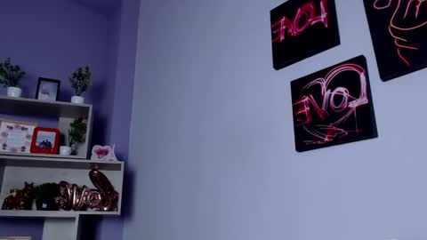 cataleya_brunethe online show from 02-18-25, 06:37