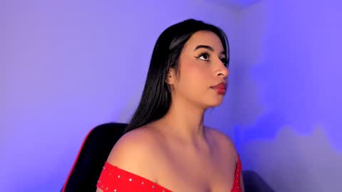 Snapshot of cataleya_cast chatting on 01-22-25, 04:55 Cataleya online show from 01-22-25, 04:55