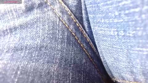 Fabi online show from 09-10-25, 11:16