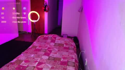 Fabi online show from 05-14-26, 02:07