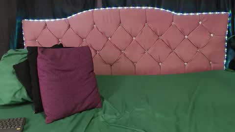 Cata Prins  online show from 02-01-26, 12:04