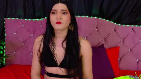 Cata Prins  online show from 05-01-26, 11:48