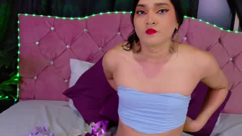 Cata Prins  online show from 05-05-26, 11:51