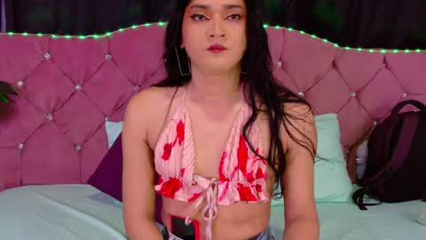 Cata Prins  online show from 05-11-26, 11:49