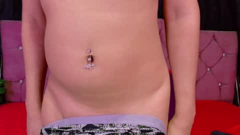 Cata Prins  online show from 06-11-26, 12:03