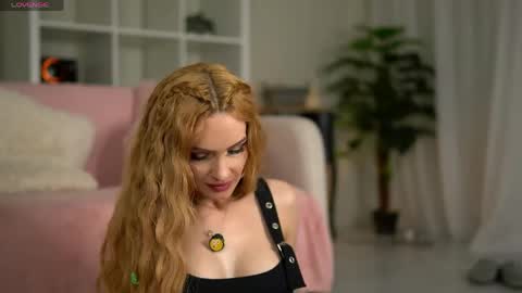 Snapshot of cataleya_kirk chatting on 05-21-26, 10:44 cataleya_kirk online show from 05-21-26, 10:44