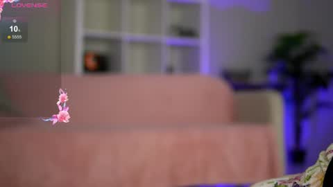 cataleya_kirk online show from 07-03-26, 09:05