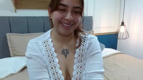cataleya_kudo online show from 10-02-25, 04:03
