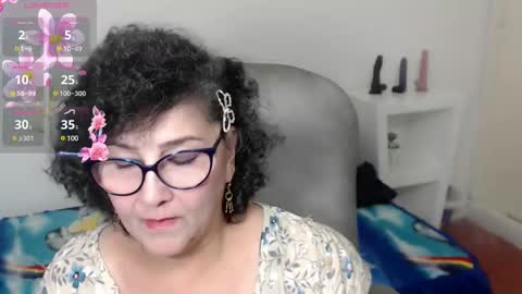 cataleya  online show from 02-13-25, 12:57