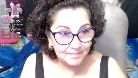 cataleya  online show from 02-18-25, 04:26