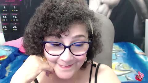cataleya  online show from 02-18-25, 10:58