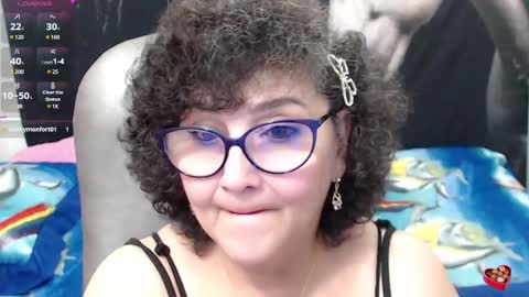 cataleya  online show from 02-19-25, 03:39