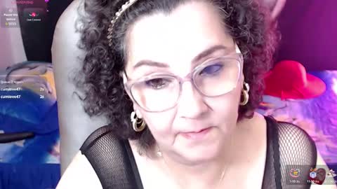cataleya  online show from 02-20-25, 05:44
