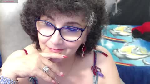 cataleya  online show from 02-22-25, 05:23