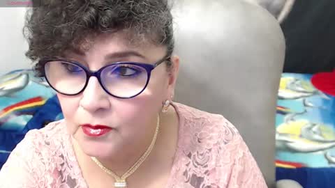 cataleya  online show from 02-23-25, 01:02