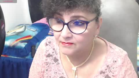 cataleya  online show from 02-23-25, 04:28