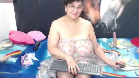 cataleya  online show from 02-23-25, 07:33