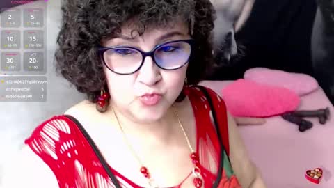 cataleya  online show from 02-28-25, 03:37