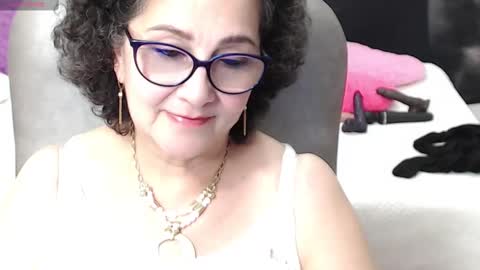 cataleya  online show from 03-02-25, 06:59