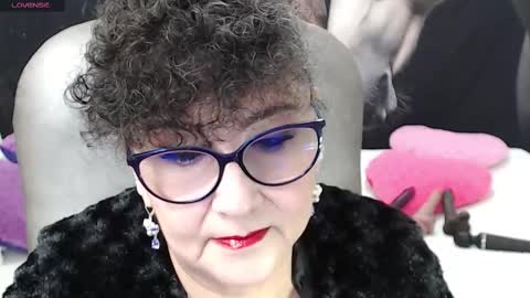 cataleya  online show from 03-02-25, 11:53