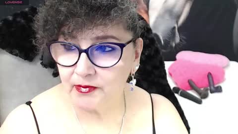 cataleya  online show from 03-03-25, 07:43
