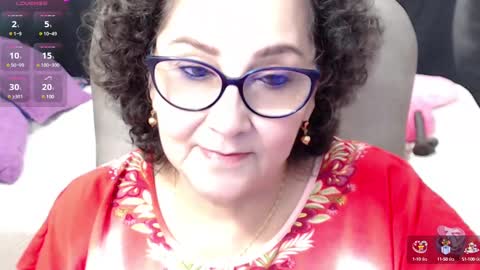 cataleya  online show from 03-04-25, 01:12