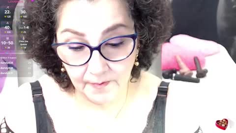 cataleya  online show from 03-04-25, 04:17