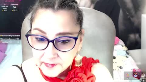 cataleya  online show from 03-05-25, 04:13